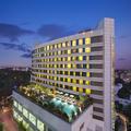 Image of Vivanta Coimbatore
