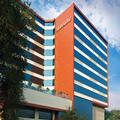 Image of Vivanta Hyderabad, Begumpet