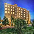 Photo of Vivanta Jammu City Centre