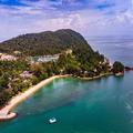 Photo of Vivanta Langkawi Rebak Island