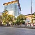 Photo of Vivanta Thane Lbs Road