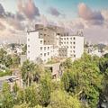 Photo of Vivanta Vadodara