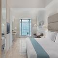 Photo of Vivere Hotel