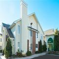 Image of Vivo Living Charlotte