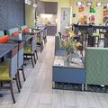 Image of Vivo Living New Braunfels North