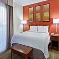 Photo of Vivo Suites Winston-Salem