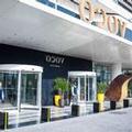 Photo of Voco Dubai by IHG