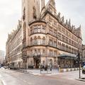 Image of Voco Grand Central Glasgow