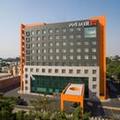 Image of Voco Guadalajara Expo by IHG