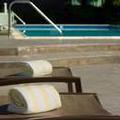 Photo of Voco Orange County Airport by IHG