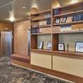 Photo of Voco Paris – Porte De Clichy by IHG