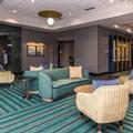 Image of Voco The Clair Cincinnati Downtown by IHG