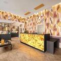 Photo of Voco The Clifton Folkestone by IHG
