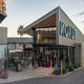 Image of Voco The Tuxon An Ihg Hotel