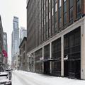 Photo of Vogue Hotel Montreal Downtown, Curio Collection by Hilton