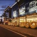 Image of Vogue Square Fashion Hotel