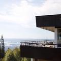 Exterior of Voksenasen Hotell, BW Signature Collection