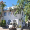 Photo of Vondelhof Guesthouse