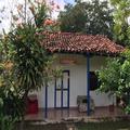 Photo of Voyager Int’l Hostel Panama La Villa De Los Santos