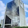 Photo of Vr Queen Street Hotel & Suites