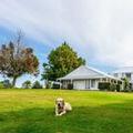 Photo of Vr Rotorua Lake Resort