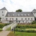 Photo of Vraa Slotshotel