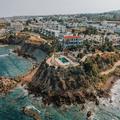 Image of Vrachia Beach Hotel & Suites - Adults only