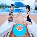 Photo of Vung Tau P&T Hotel