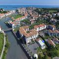 Photo of Vvf Villages Urrugne Saint Jean De Luz