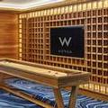 Photo of W Aspen