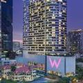 Photo of W Bangkok