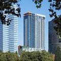 Image of W Bellevue