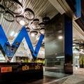 Image of W Bogota