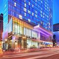 Photo of W Boston, a Marriott Hotel