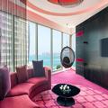 Image of W Doha