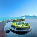 Photo of W Koh Samui