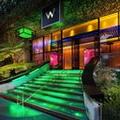 Photo of W Los Angeles - West Beverly Hills