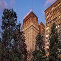 Image of W New York - Union Square