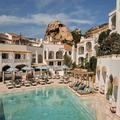 Image of W Sardinia - Poltu Quatu