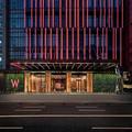 Photo of W Taipei