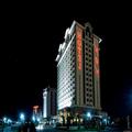 Image of WOW Airport Hotel