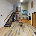 Photo of Waconia Inn & Suites