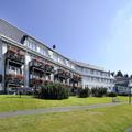 Photo of Wagners Sporthotel Oberhof