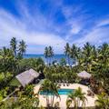 Image of Waidroka Bay Resort