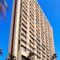 Image of Waikiki Beach Condominiums