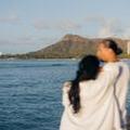 Image of Waikiki Malia