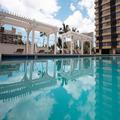 Photo of Waikiki Monarch Hotel