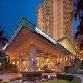 Photo of Waikiki Resort Hotel