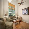 Image of Waikoloa Colony Villas