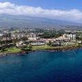 Image of Wailea Beach Resort Marriott Maui